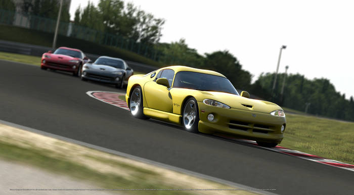 (574) - HD Wallpapers