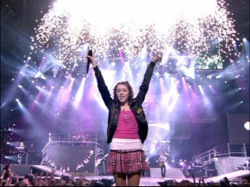 3162449629_964f005146 - miley cyrus