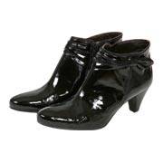 botine3-1991641279fb0ffc794a3_180_180_[1] - botine