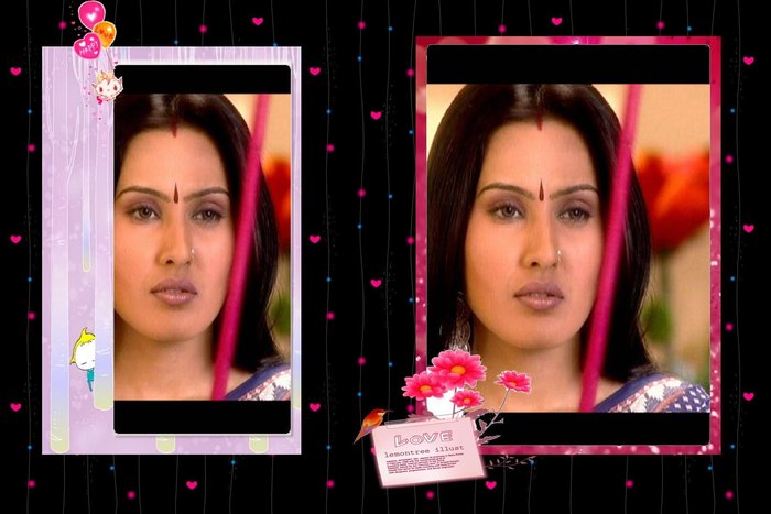 hhjui879o8 - a ta pt totdeauna-poze modif prin photofunia shi prin photoshine