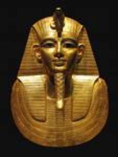imagesCAR16ET2 - faraoni