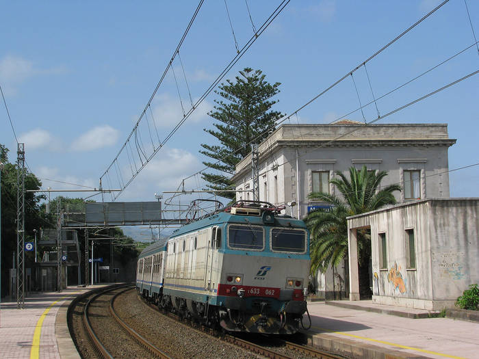 E633062Mascali3851