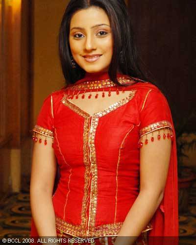 Neha-Mardau