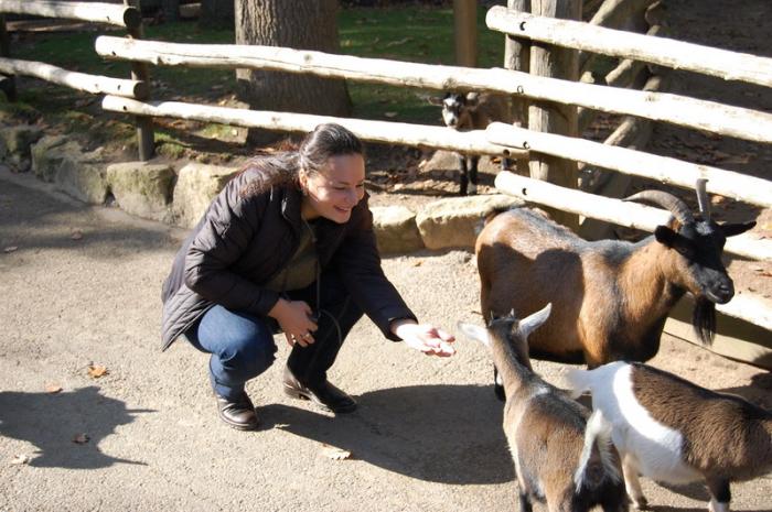 DSC_0096 - zoo amneville