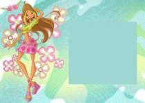 OAEIAVTZJALKJMGUNKR - winx