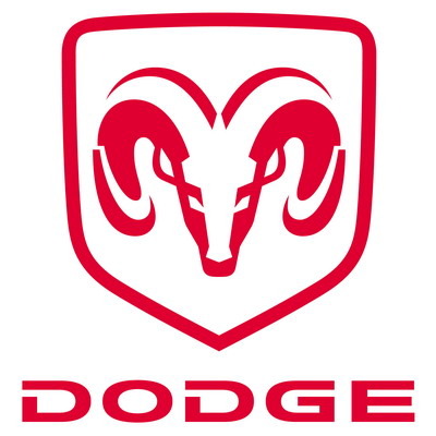 DODGE - Masini Dodge