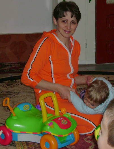 DSC02472(1) - mihai