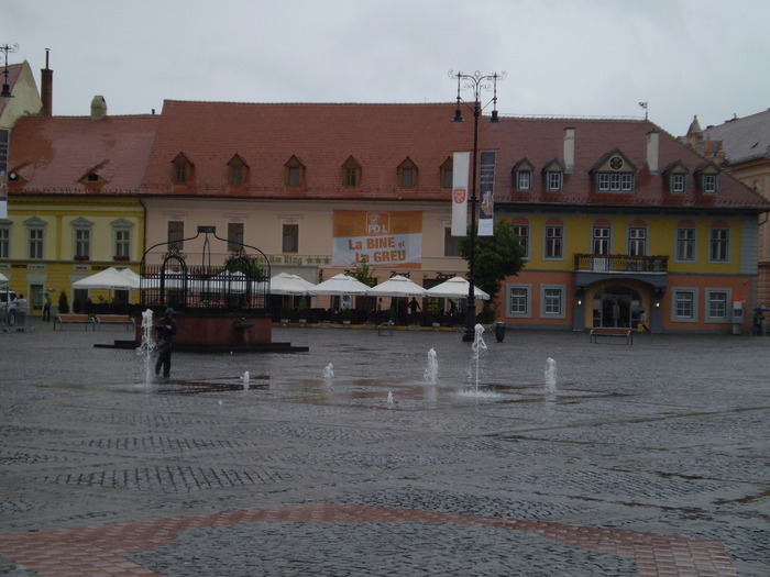 PALTINIS SIBIU  30.05.2009 009 (42) - PALTINIS-SIBIU 30-05-2009