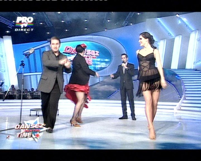 Image_1204-2232Protv24