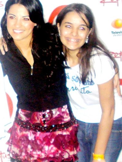 6048_1159982329898_1537981743_399976_2606156_n