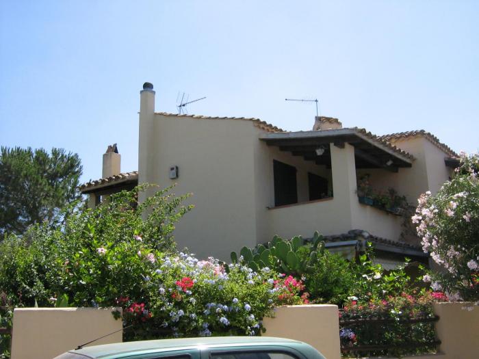 vera1 462