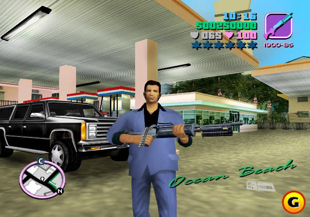 g_790screen002 - poze gta vice city