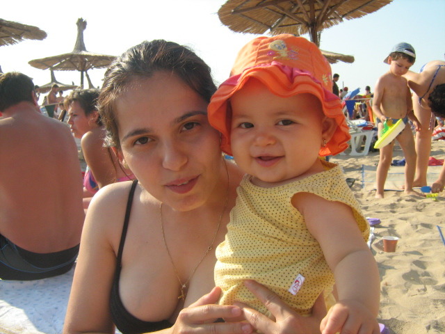 mare 2009 132 - la mare