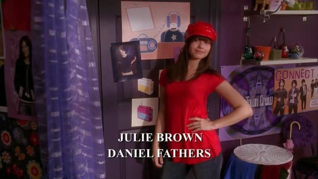 Camp Rock (2008) HDTV XviD [PBX]-17