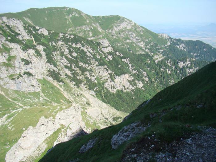 DSC01835 - Concediu 2008