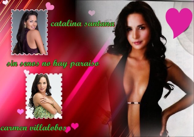 dm5ugw - bannere carmen villalobos