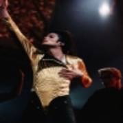 dan3(tumb) - Poze Michael Jackson