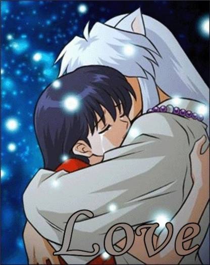 f_inuyasha20am_6ad7472[1]