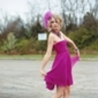 taylor-swift-189243l-thumbnail_gallery