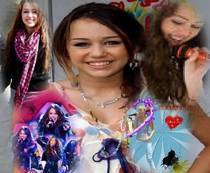 GIXLVKCFMQLRMTXPWBW - club hannah montana for mil