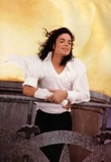 NXMQJJLSHHVUWEOHHZS - Michael Jackson