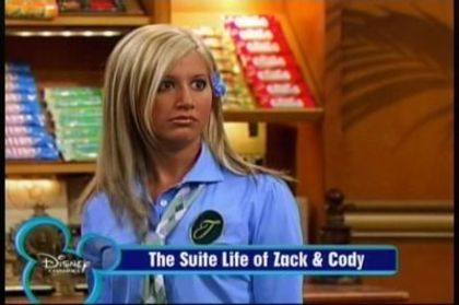 AWCWHYSFCRMDPCMXZNF[1] - 00 The Suite Life with zack and cody