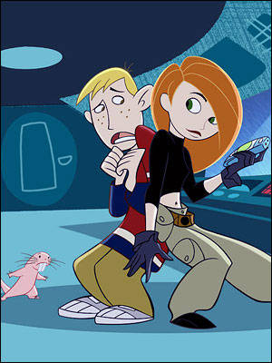 kim-possible-ron-rufus-300-032707[1] - kim posible