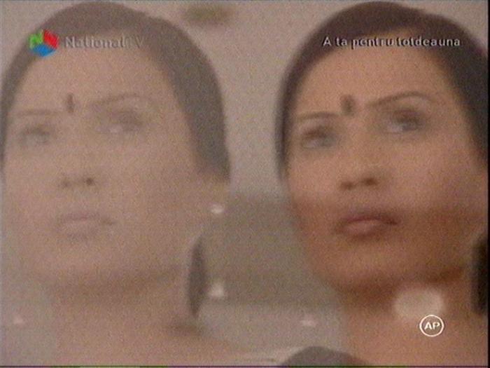 Image0114-1741(nationaltv)[5]