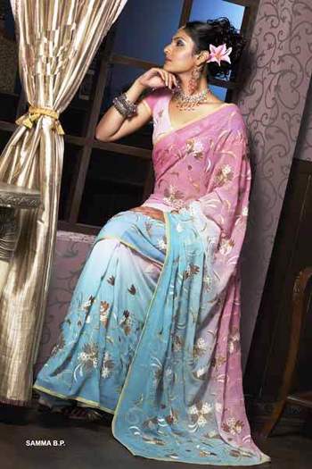 saree%20Samma