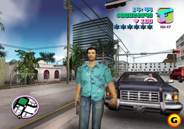 g_790screen003 - poze gta vice city