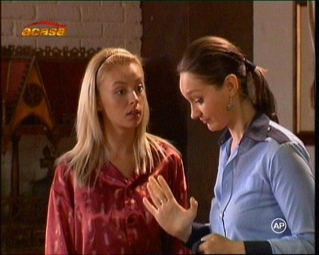 Image0325-2238TV201