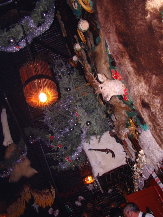 DSC00974
