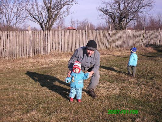 IMG_0010 - poze familie