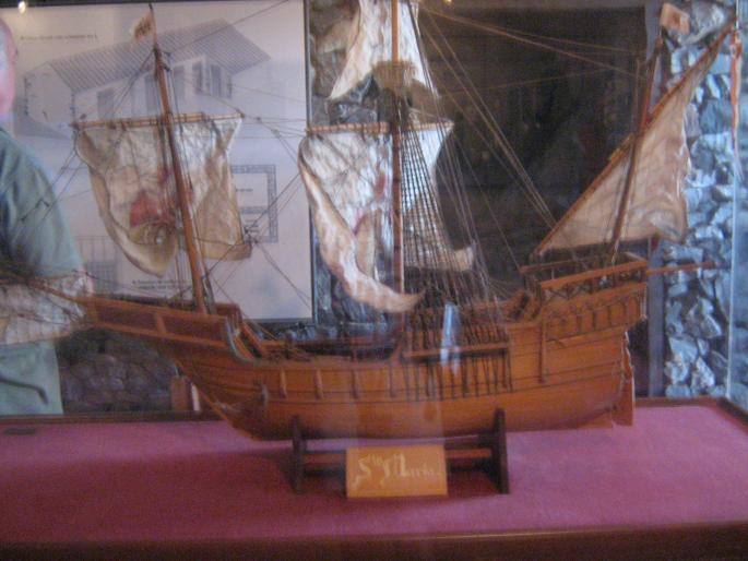 IMG_0955 - Gomera 2006