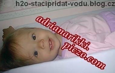 small-Claire-Holt-h2o-just-add-water-2954396-380-241