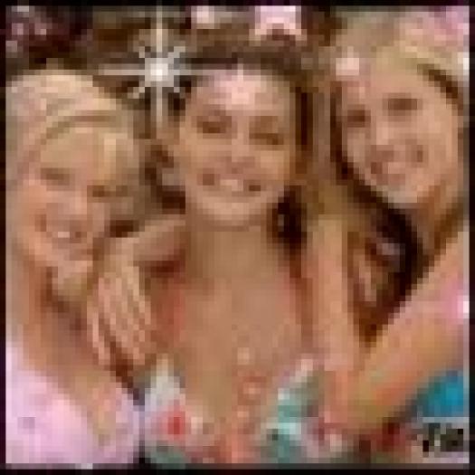ai248199n817651 - poze h20
