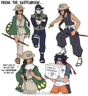 From_the_Sketchbook_3_by_TwinEnigma[1]