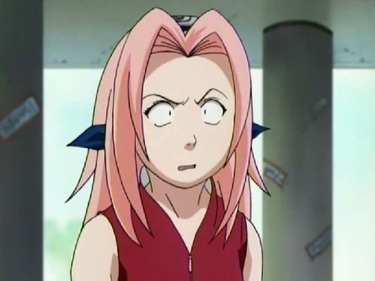 ai159729n498838_540_400[1] - sakura haruno