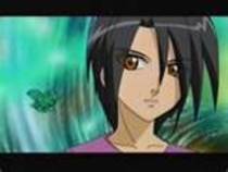 50c9da28e8ca10_full[1] - Bakugan