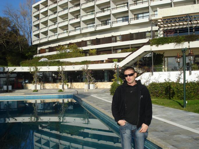 DSC07978 - 2008 REVELION CORFU