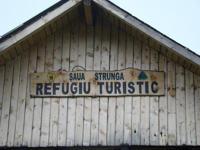 DSC01949 - Concediu 2008