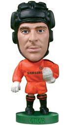 cech