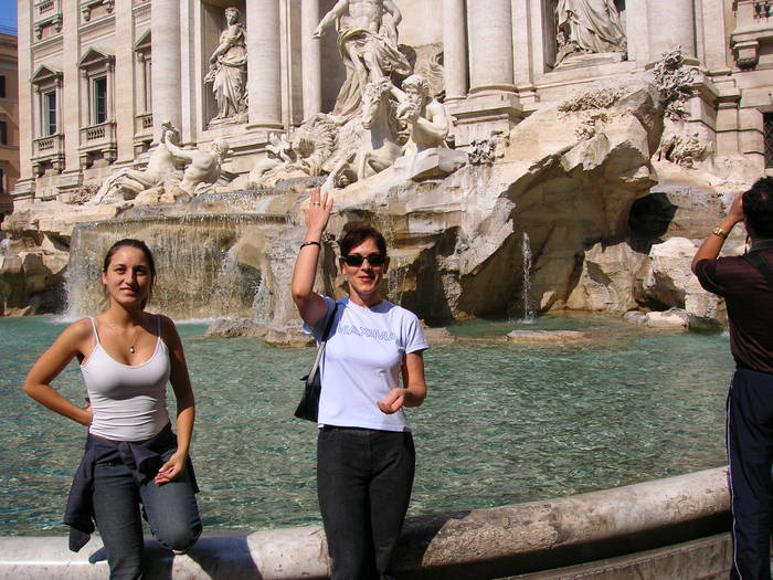 immagine 081 - italia demult