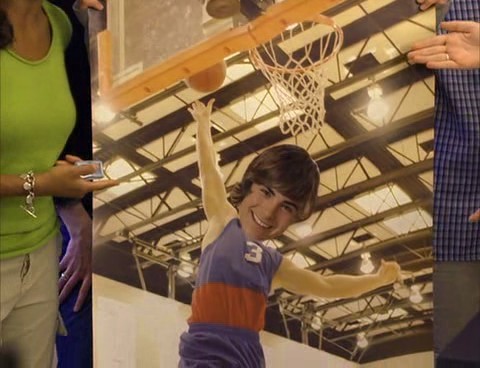 bscap0313 - Poze ciudate urate haioase etc