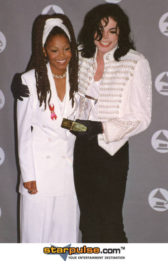 janet-and-michael-jackson1