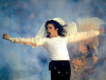 18 - club- Michael Jackson