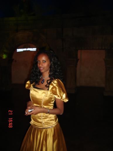 424  Israel - Eilat - 2008 ISRAEL NOIEMBRIE