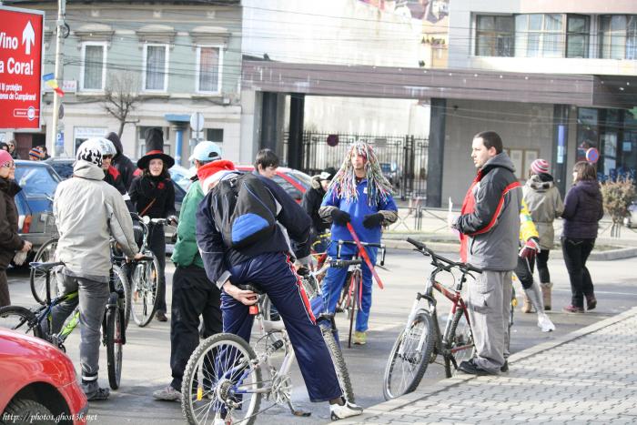 IMG_1023 - 2009-02-28 Critical Mass