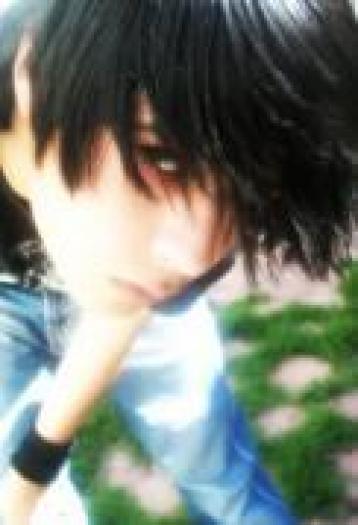 PXGODKFJYEJNIXAWNKR - emo and punk girlboy