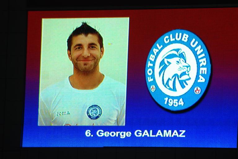 Afbeelding 135 - STEAUA